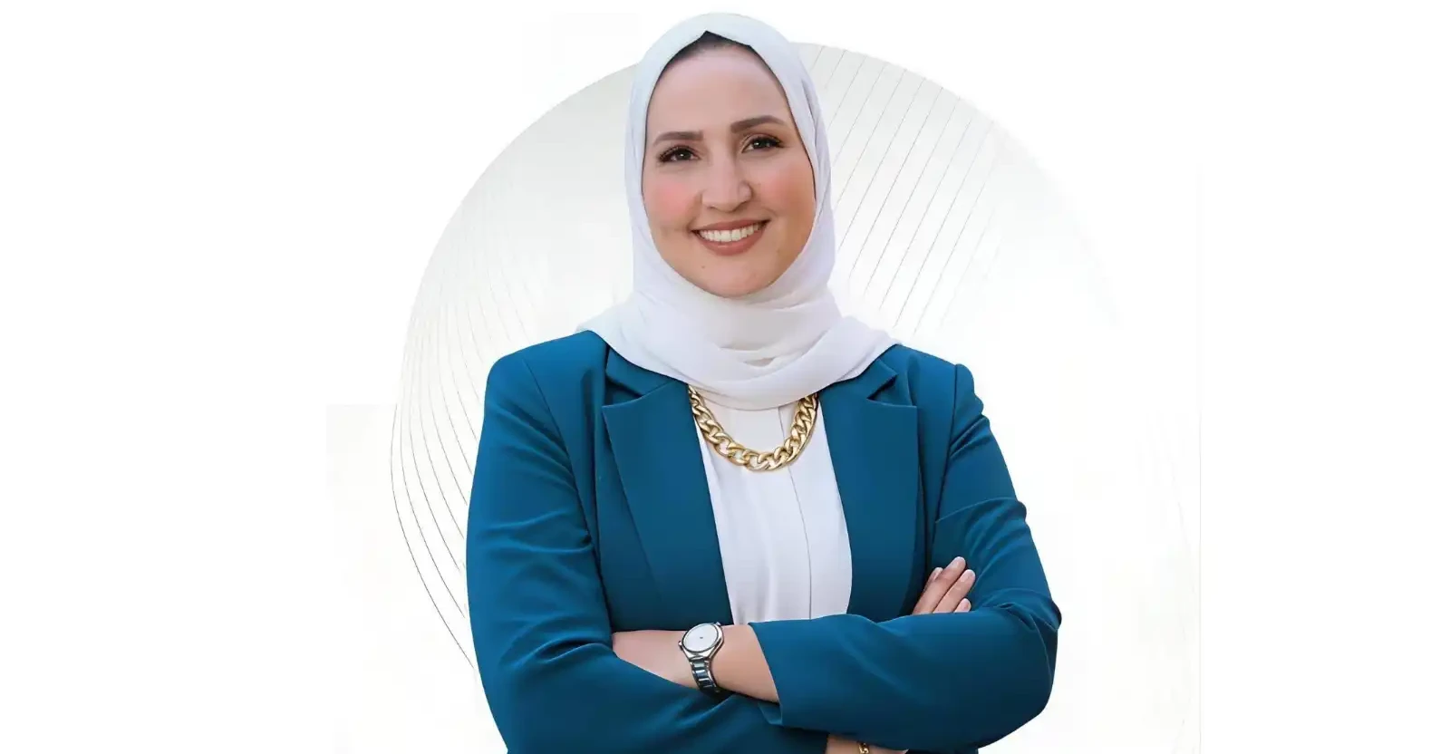 خلاف سياسي بعد تعيين زوج نائبة مديراً لأكبر مستشفى
