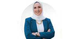 خلاف سياسي بعد تعيين زوج نائبة مديراً لأكبر مستشفى في ديالى (وثيقة)