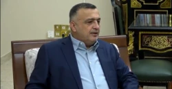 Court orders ex-Iraqi MP to repay $4.5M over diverted hospital funds