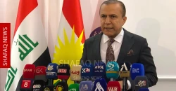 Iraqi Kurdistan launches whistleblower reward program