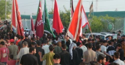 Rising demand and supply deficit push Basra into scheduled power cuts
