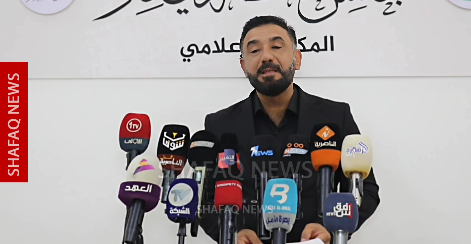 نزاهة ذي قار: رئيس المجلس يتهرب من استجوابه بالإجا