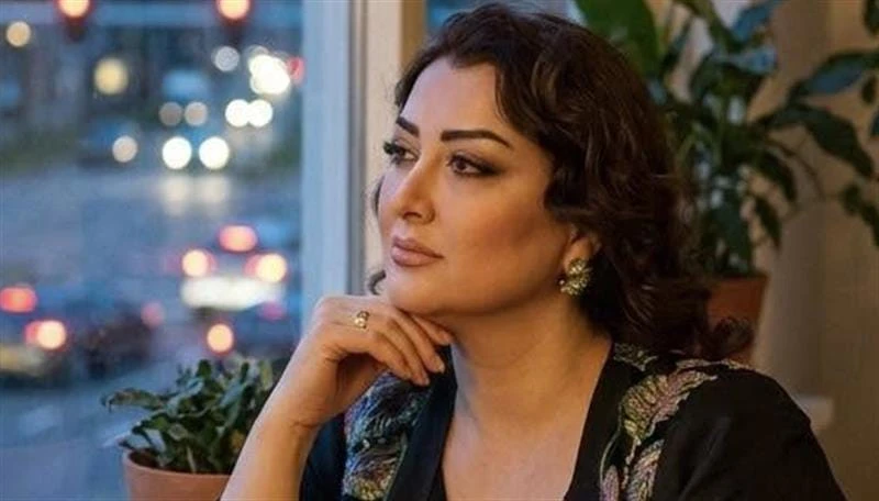 ‏کیژان ئیبراهیم نووترین بەرهەم خوەی بڵاوکەێد