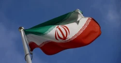 Tehran denounces ‘illegal’ US military aggression