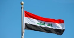 بغداد: اجتماع للرئاسات الأربع يبحث "الكابينة الوزارية" وحصر السلاح والإصلاح الاقتصادي