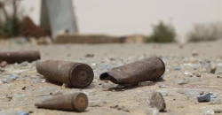 سبايكر.. 12 عاماً على الجرح الذي لم يلتئم