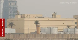 واشنطن تطلب من رعاياها مغادرة العراق: قد تحدث اضطرابات في السفر