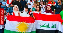 الفيفا يكشف سعات ملاعب مونديال 2026.. توقعات بتحطيم الرقم القياسي للجماهير