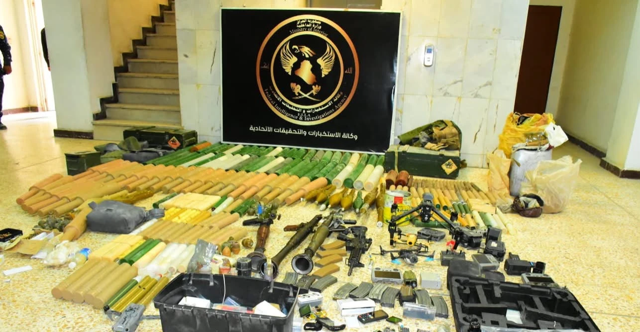 Leaked verdicts in Sayf al-Suwaydi case detail death sentence, missile and drone