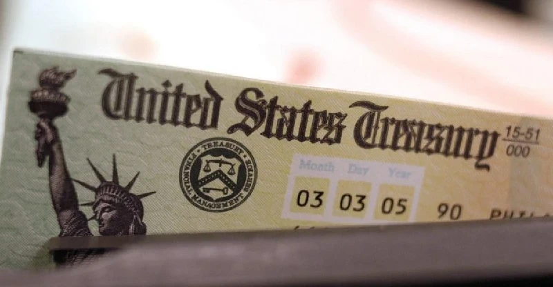 Iraq diversifies reserves beyond US treasuries