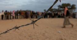 ليبيا.. تهديد بالقتل وانتزاع الكلى تطال أكثر من 300 شاب من إقليم كوردستان