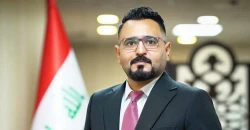 التربية العراقية تعلق بشأن منشورات تسريب أسئلة وتأجيل الامتحانات