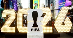 World Cup June 12: Son starts Korea’s campaign before Canada host Bosnia