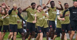 اليوم.. كندا والبوسنة تفتتحان مشوارهما في كأس العالم