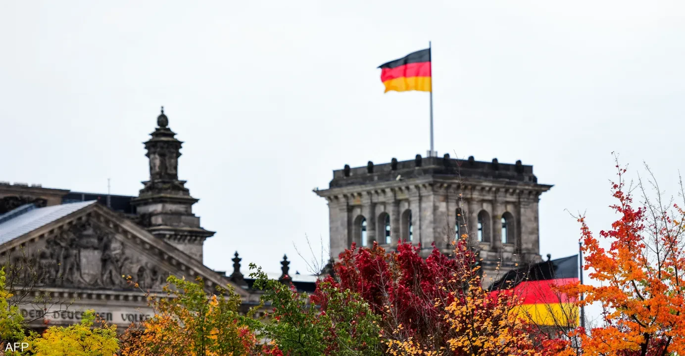 German corporate insolvencies rise in first quarter, Destatis says