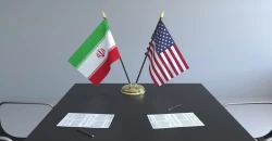 مسؤول أميركي: الاتفاق مع إيران يشمل لبنان وشروطه "تريح" إسرائيل