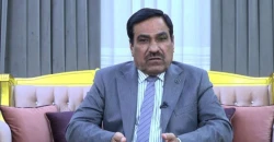 Iraqi economist steps aside after Parliament payroll dispute