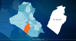 ‏خوەیکوشتن خوەنەواریگ پۆل شەش ئامادەیی لەناو ماڵەگەی لە نەجەف