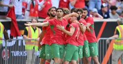 بعد 28 عاماً.. المغرب يتحدى البرازيل مجدداً بمستهل مشواره في مونديال 2026