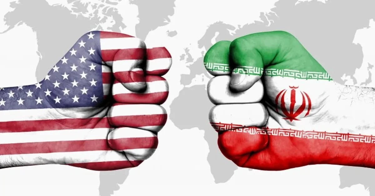 ‏رووژنامەیگ پارێزگاری ئیرانی: هەر رێکەفتنیگ ئەگەری وەگەرد  واشنتۆن تەنیا ئارامکردنیگ وەختانەس ئەرا دوارە رێکەوخسن هێزەیل