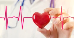 ما علاقة تلوث الهواء بأمراض القلب؟