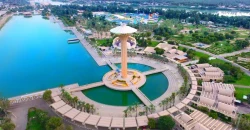Germany backs Iraq's tourism development efforts
