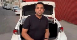 مشاجرة داخل محطة وقود تطيح بصانع محتوى في كركوك والشرطة تروي التفاصيل