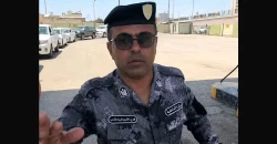 تطورات الاعتداء على "صانع المحتوى" بكركوك.. الداخلية توقف المنتسب وتحقق بالحادثة