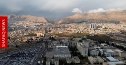 Baghdad, Erbil join top 1,000 startup cities