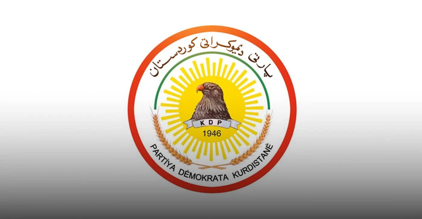 العراق – الديمقراطي الكوردستاني يراهن على تحركات الزيدي ونيجيرفان بارزاني لإنهاء القضايا العالقة – شفق نيوز العراق – الديمقراطي الكوردستاني يراهن على تحركات الزيدي ونيجيرفان بارزاني لإنهاء القضايا العالقة – شفق نيوز