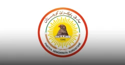 KDP backs Iraqi PM on salaries and anti-corruption