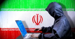 إيران.. تعرض 4 بنوك رئيسية لهجوم إلكتروني