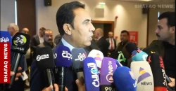 الحكومة المحلية ومجلس المحافظة يتفقان على المضي بتأسيس شركة نفط نينوى