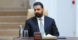 توجيه حكومي بإيقاف منح إجازات الاستثمار للمجمعات السكنية والمطور العقاري