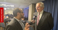 حصري.. كواليس الغرف المغلقة لمفاوضات ترمب مع إيران: التصعيد جزء من اللعبة