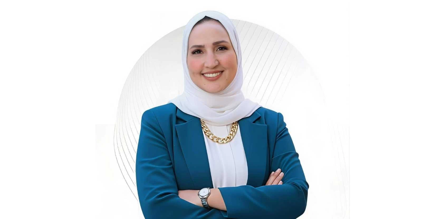 بعد جدل سياسي.. إلغاء تعيين زوج نائبة من منصب مدير أكبر مستشفى بديالى