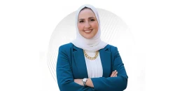 بعد جدل سياسي.. إلغاء تعيين زوج نائبة من منصب مدير أكبر مستشفى بديالى