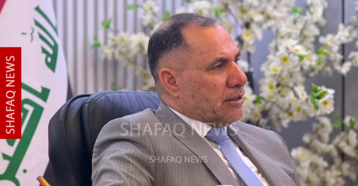 محافظ الديوانية: مطار المحافظة بلا مستثمر رغم اهتمام الشركات