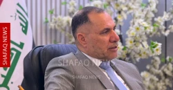 محافظ الديوانية: مطار المحافظة بلا مستثمر رغم اهتمام الشركات