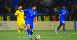 اتحاد الكرة العراقي يحدد مواعيد الانتقالات الصيفية والشتوية لدوري النجوم للموسم 2026-2027