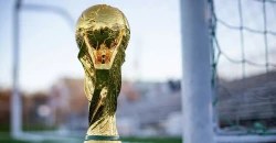 تصل إلى 100 ألف دولار.. كم يجني حكام كأس العالم 2026؟