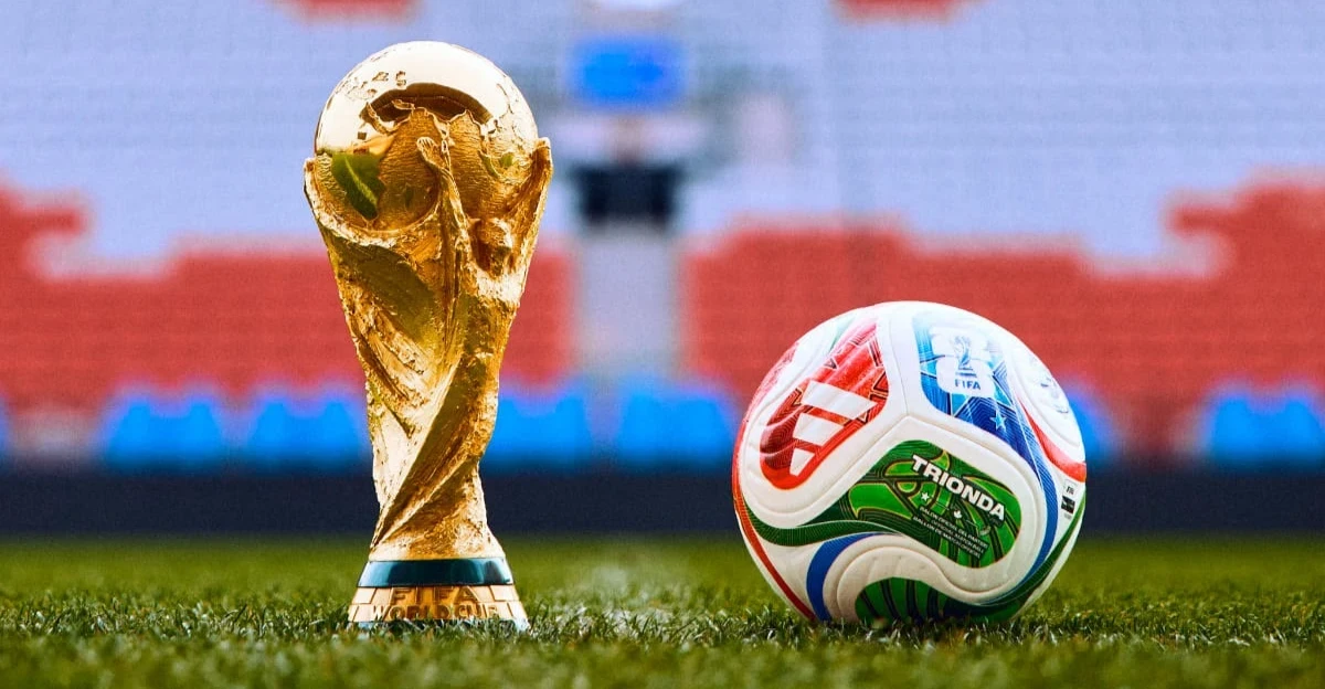 World Cup June 15 preview: European champions Spain enter stage