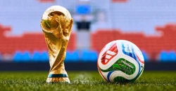World Cup June 15 preview: European champions Spain enter stage
