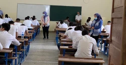 التربية تؤجل امتحان اللغة الفرنسية للثالث المتوسط