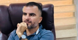 وفاة  مسؤول محلي متأثراً بإصابته بانفجار محطة كهربائية في ديالى