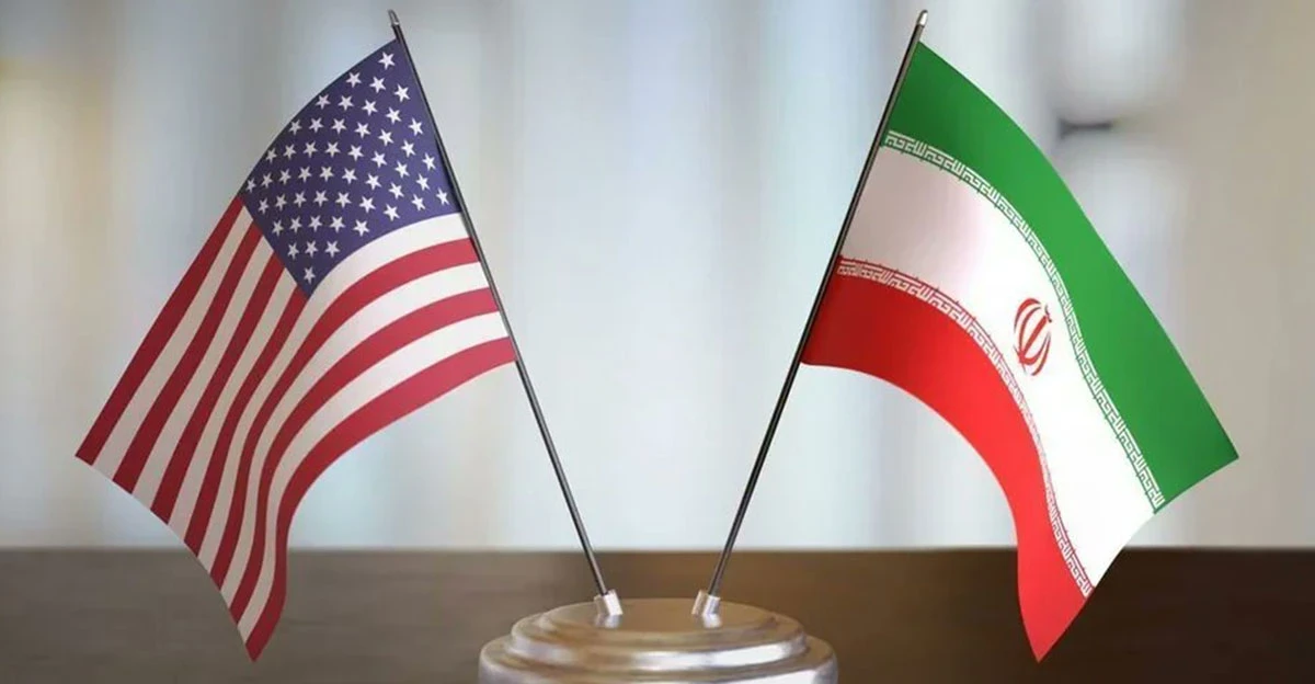 Iran’s Pezeshkian: US accord could create new regional reality