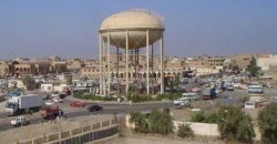 ناحية في "أفقر محافظات العراق" توجه مناشدة الى وزير النفط