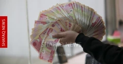 اعتقال 38 متهماً بـ"الربا" خلال 45 يوماً في ذي قار والنجف