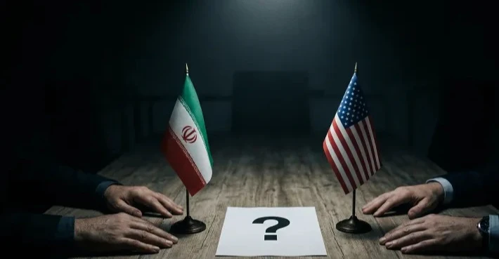 Irak, ABD-İran anlaşmasının olası etkilerini tartışıyor