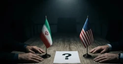 ترقب حذر.. ما الذي ينتظر العراق بعد الاتفاق الأميركي - الإيراني؟